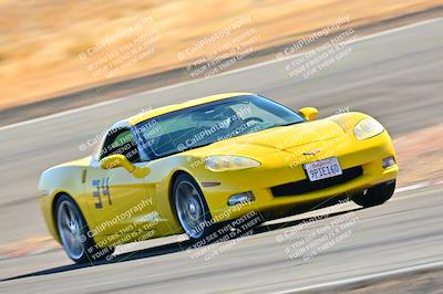 media/Jan-29-2025-Open Track Racing (Wed) [[4d1025e356]]/130-2pm/